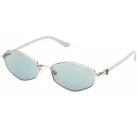 GUESS Gu00289 Solbriller For Kvinner