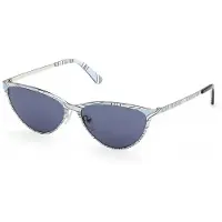 Pucci Ep0256 Solbriller For Kvinner