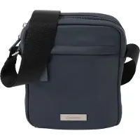 Calvin Klein Lv04d3376g Skuldertaske