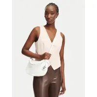 Armani Exchange Xw002228_af21428 Skulderveske