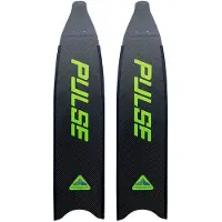 Cetma Pulse Soft Finneblad