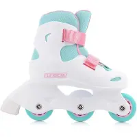 Tempish Zoomy Adjustable Barnerulleskøyter