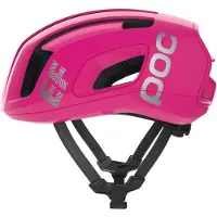POC Cytal Ef Pro Cycling 2026 Mips Hjelm