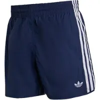Adidas Originals Sprinter Shorts