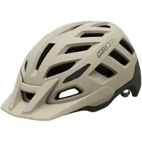 Giro Radix Mips Mtb-hjelm