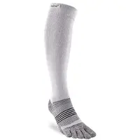 Injinji Compression Over The Calf Sokker