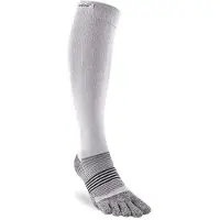Injinji Compression Over The Calf Sokker