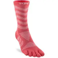 Injinji Ultra Crew Sokker