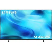 Samsung Ue55u8092hu 55´´ 4k Led Tv