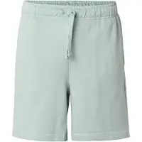 Urban Classics Tb8230 Sports Shorts