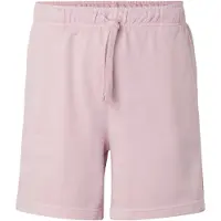 Urban Classics Tb8230 Sports Shorts
