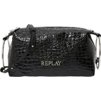 Replay Fw3004.012.a0514e Skulderveske