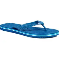 Sundek Barracuda Badesandal