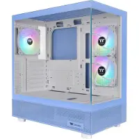 Thermaltake View 270 Plus Pc-tårnkasse