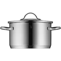 WMF Aparto Sett m/6 deler