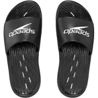 Speedo Badesandal