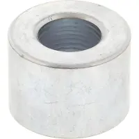 All Balls 11-1023 Kawasaki Hjulspacer