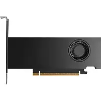PNY NVIDIA - Grafikkort