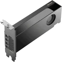 PNY Technologies Rtx Pro 2000 Blackwell 16gb Gddr7 Grafikkort