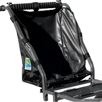 Preston Innovations Lasterom For Tohjuls Skyttel