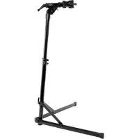 Contec Rock Steady Sykkelreparasjonsstativ