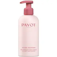 Payot Nettoyante Mains 250ml Håndkrem