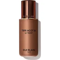 Guerlain Terracotta Matte Liquid Foundation 7N 35 ml