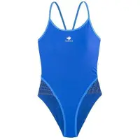 Aquawave Champion Wailea Badetøy