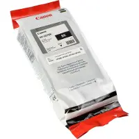 Canon Pfi-207 Blekkpatron