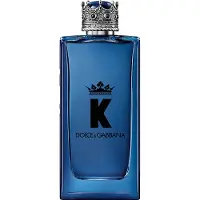 Dolce&Gabbana 127624 200ml Eau De Parfum