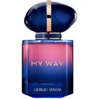 Giorgio Armani My Way Le Parfum EDP 30 ml