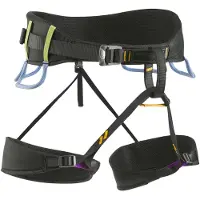 Wild Country Movement Light Sele