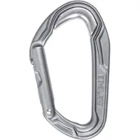 Edelrid Bulletproof Straight Karabinkrok