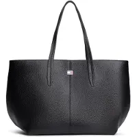 Tommy Hilfiger Aw0aw18789 Skulderveske