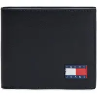 Tommy Hilfiger Am0am14356 Lommebok