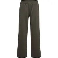 Hummel Yoga Soft Treningsbukse