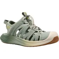 Keen Whisper Lite Sandaler