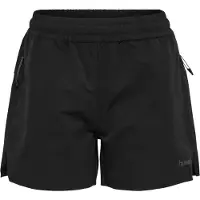 Hummel Tech Shorts