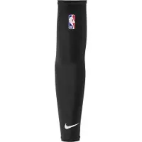 Nike Accessories Shooter Nba 2.0 Armvarmere 1 Enhet