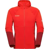 Mammut Taiss Jakke
