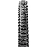 E*thirteen Grappler Tr Flux Am Momentum Tubeless 29´´ X 2.40 Mtb-dekk