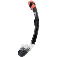 Aquawave Suhy Dykkesnorkel