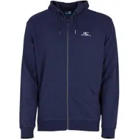 O'Neill Small Logo Genser Med Hel Glidelås