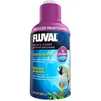 Fluval Syklus Biologisk Forbedrer 250ml