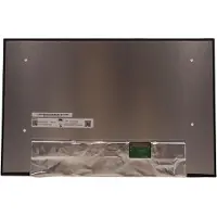 Lenovo 5D10V82401, Skjerm, 35,6 cm (14), WUXGA, , T14s Gen 3 (Type 21CQ 21CR) Laptop (ThinkPad) T14s Gen 4 (Type 21F8, 21F9) Laptop (ThinkPad)