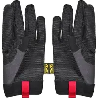 Mechanix Specialty Grip Hansker