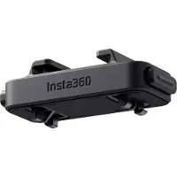 Insta360 Ace Pro 2/Ace Pro/Ace Hurtigutløsende kaldskofeste CINSABGF