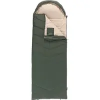 Outwell Caldera Lux Sovepose