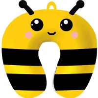 Itotal Bee Bamse