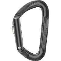 Edelrid Pure Slider Iii Karabinkrok